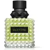 Image de Valentino Born In Roma Donna Green Stravaganza Eau de Parfum 50ml