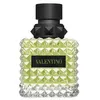 Image de VALENTINO DONNA BORN IN ROMA GREEN STRAVAGANZA eau de parfum vaporisateur 50 ml