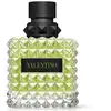 Image de Valentino Born In Roma Donna Green Stravaganza Eau de Parfum 100ml