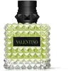 Image de Valentino Born In Roma Donna Green Stravaganza Eau de Parfum 30ml