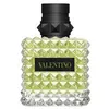 Image de VALENTINO DONNA BORN IN ROMA GREEN STRAVAGANZA eau de parfum vaporisateur 30 ml