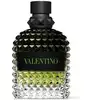 Image de Valentino Born In Roma UOMO Green Stravaganza Eau de Toilette 100ml
