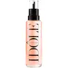 Image de Lancôme Idole Eau de Parfum 100ml Refill