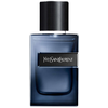 Image de Yves Saint Laurent Y L'Élixir 60 ml