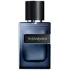 Image de ET ÉLIXIR eau de parfum vaporisateur 60 ml