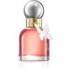 Image de ELLA ELLA eau de parfum vaporisateur 50 ml