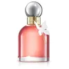 Image de ELLA ELLA eau de parfum vaporisateur 100 ml
