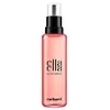 Image de ELLA ELLA recharge eau de parfum 100 ml