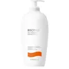 Image de OIL THERAPY lotion pour le corps 400 ml