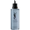 Image de Yves Saint Laurent Y Eau de Parfum Refill 150ml