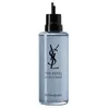 Image de Et recharge eau de parfum 150 ml
