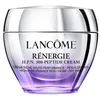 Image de RÉNERGIE HPN 300 crème aux peptides régénérants pour peaux sèches 50 ml
