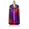 Image de ALIEN HYPERSENSE eau de parfum vaporisateur 60 ml