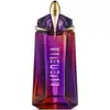 Image de MUGLER Alien Hypersense Eau de Parfum 90ml