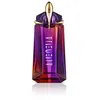 Image de ALIEN HYPERSENSE eau de parfum vaporisateur 90 ml