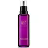 Image de MUGLER Alien Hypersense Eau de Parfum 100ml Refill