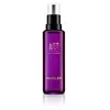 Image de ALIEN HYPERSENSE recharge eau de parfum 100 ml