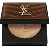 Image de Yves Saint Laurent All Hours Hyperbronze Poudre Bronzante 8,5 g (Différentes teintes disponibles) - 02