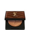 Image de Yves Saint Laurent All Hours Hyperbronze Poudre Bronzante 8,5 g (Différentes teintes disponibles) - 03
