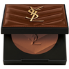 Image de Yves Saint Laurent All Hours Hyperbronze Poudre Bronzante 8,5 g (Différentes teintes disponibles) - 05