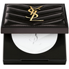 Image de Yves Saint Laurent All Hours Hyper Finish Poudre Mate - Universal 117