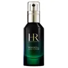 Image de Sérum POWERCELL SKIN REHAB 50 ml