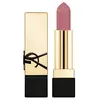 Image de ROUGE PUR COUTURE #N44-Nude Lavallière