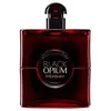 Image de BLACK OPIUM SUR ROUGE eau de parfum vaporisateur 90 ml