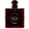 Image de BLACK OPIUM OVER RED eau de parfum vaporisateur 50 ml