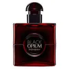Image de BLACK OPIUM SUR ROUGE eau de parfum vaporisateur 30 ml