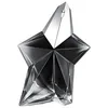 Image de ANGEL FANTASM eau de parfum vaporisateur 100 ml
