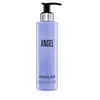 Image de ANGEL parfum en lait pour le corps 200 ml