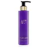 Image de ALIEN lait corps sublimateur 200 ml
