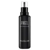 Image de ANGEL FANTASM recharge eau de parfum 100 ml