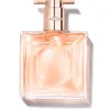 Image de ID  LE eau de toilette vaporisateur 25 ml