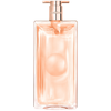Image de Lancôme Idôle l'Eau de Toilette 50 ml