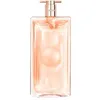 Image de ID  LE eau de toilette vaporisateur 50 ml