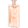 Image de Lancôme Idôle l'Eau de Toilette 100 ml