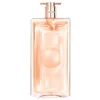 Image de IDÔLE eau de toilette vaporisateur 100 ml