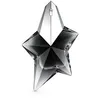 Image de ANGEL FANTASM eau de parfum vaporisateur 50 ml