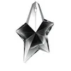 Image de ANGEL FANTASM eau de parfum vaporisateur 25 ml
