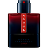 Image de Prada Luna Rossa Ocean Le Parfum Eau de Parfum - Vaporisateur 50 ml