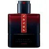 Image de LUNA ROSSA OCEAN LE PARFUM eau de parfum vapeur 50 ml
