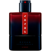 Image de Prada Luna Rossa Ocean Le Parfum Eau de Parfum - Vaporisateur 100 ml