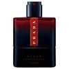 Image de LUNA ROSSA OCEAN LE PARFUM eau de parfum vapeur 100 ml