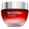 Image de BLUE PEPTIDES UPLIFT crème de jour raffermissante 50 ml