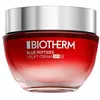 Image de Crème UPLIFT PEPTIDES BLEU SPF30 50 ml