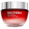 Image de Crème riche UPLIFT BLUE PEPTIDES 50 ml