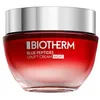 Image de Crème de nuit UPLIFT PEPTIDES BLEUES 50 ml