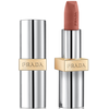 Image de Prada Hyper Matte Rouge Rouge à Lèvres Rechargeable [3,8 g] (Différentes Teintes) - B13 - Marron